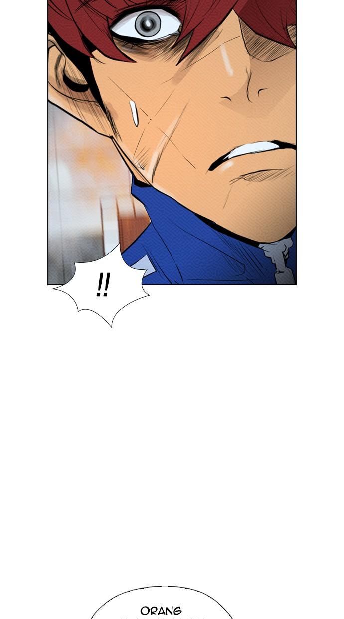 image-komik-reawaken-man-chapter-86-44/73