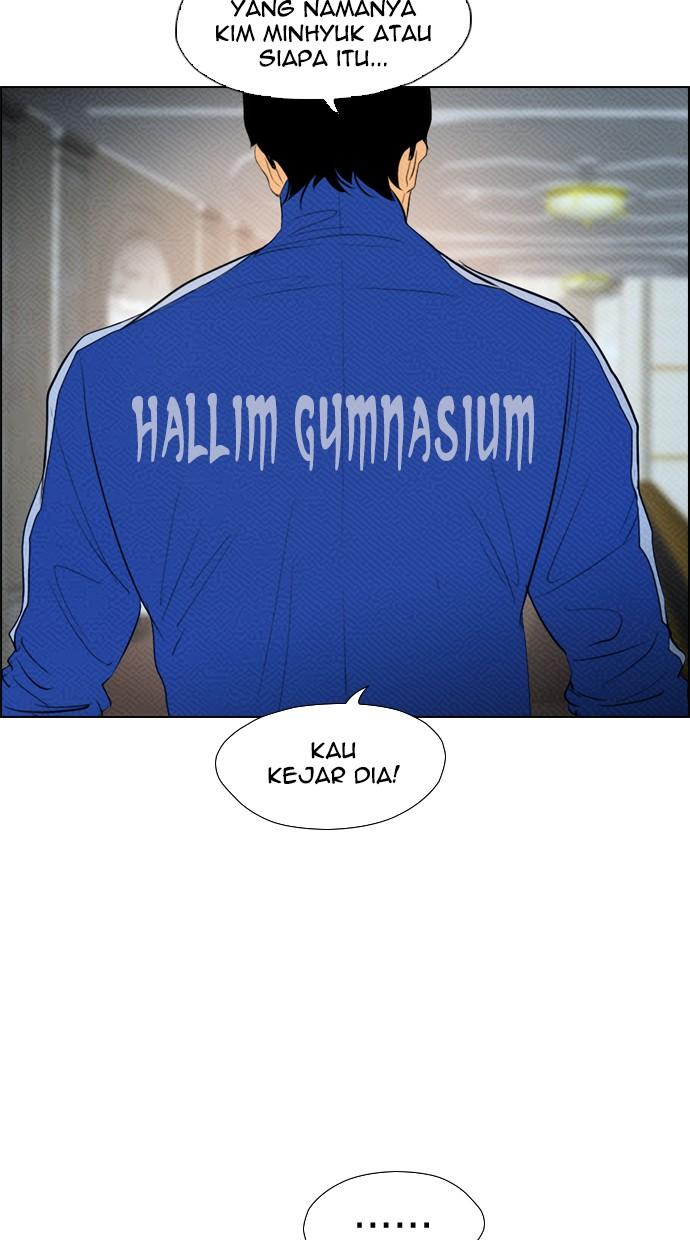 image-komik-reawaken-man-chapter-86-45/73