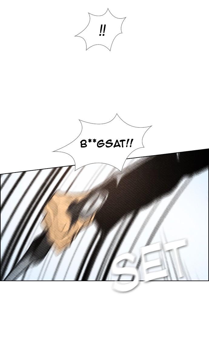 image-komik-reawaken-man-chapter-86-48/73