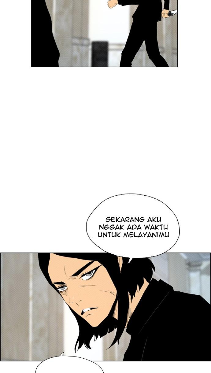 image-komik-reawaken-man-chapter-86-51/73