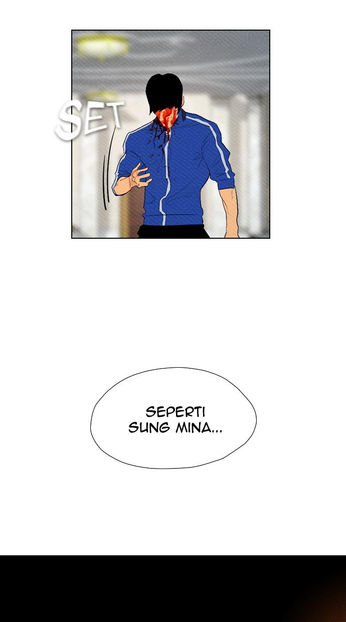 image-komik-reawaken-man-chapter-86-53/73