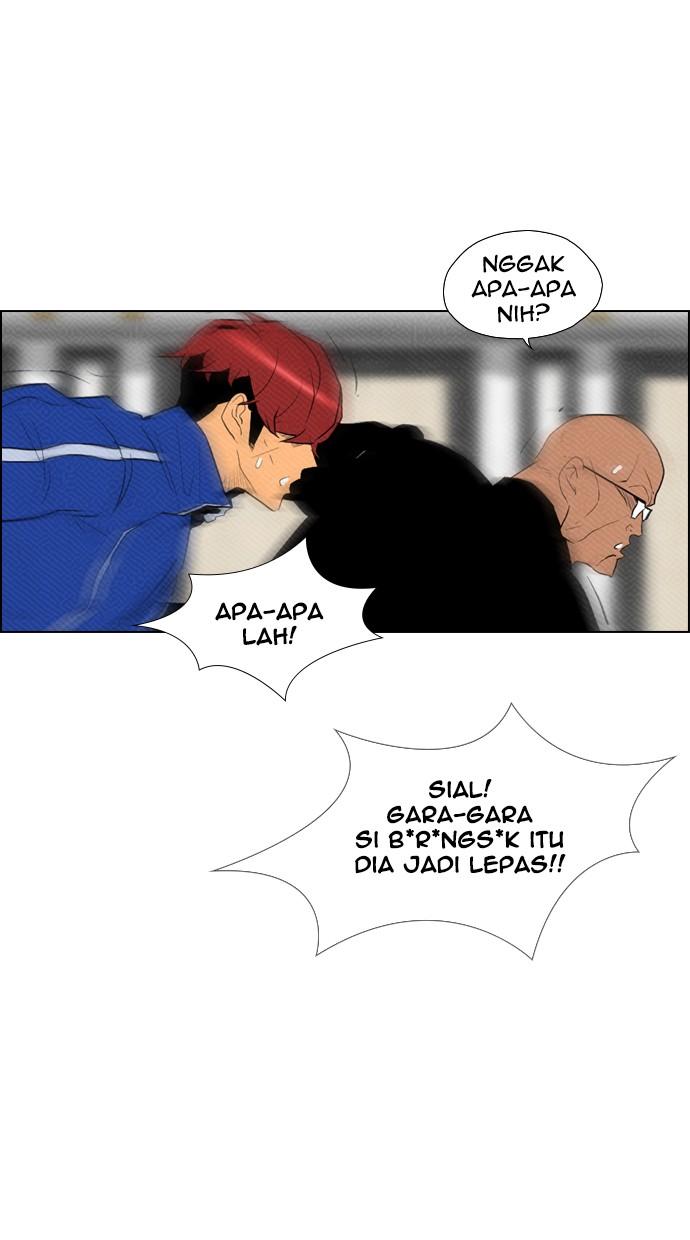 image-komik-reawaken-man-chapter-86-56/73