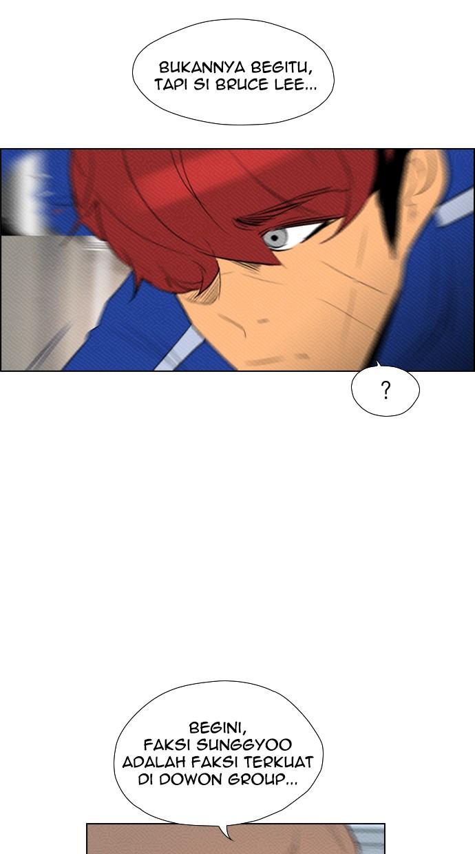 image-komik-reawaken-man-chapter-86-57/73