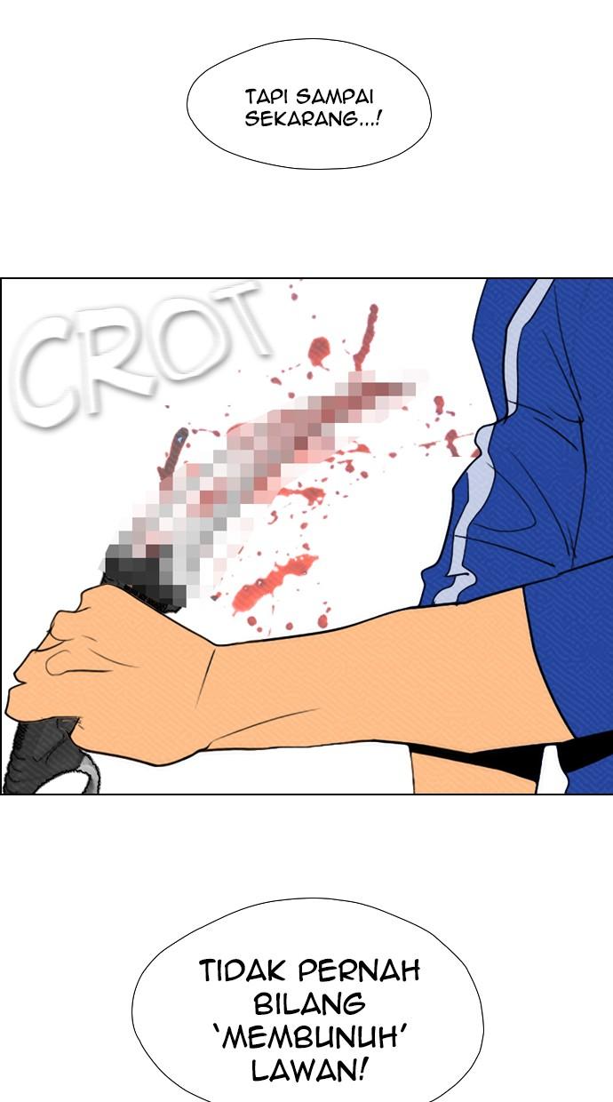 image-komik-reawaken-man-chapter-86-69/73