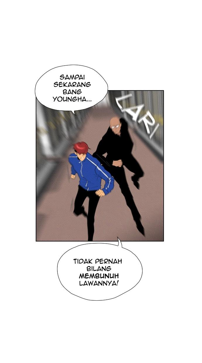 image-komik-reawaken-man-chapter-87-0/78