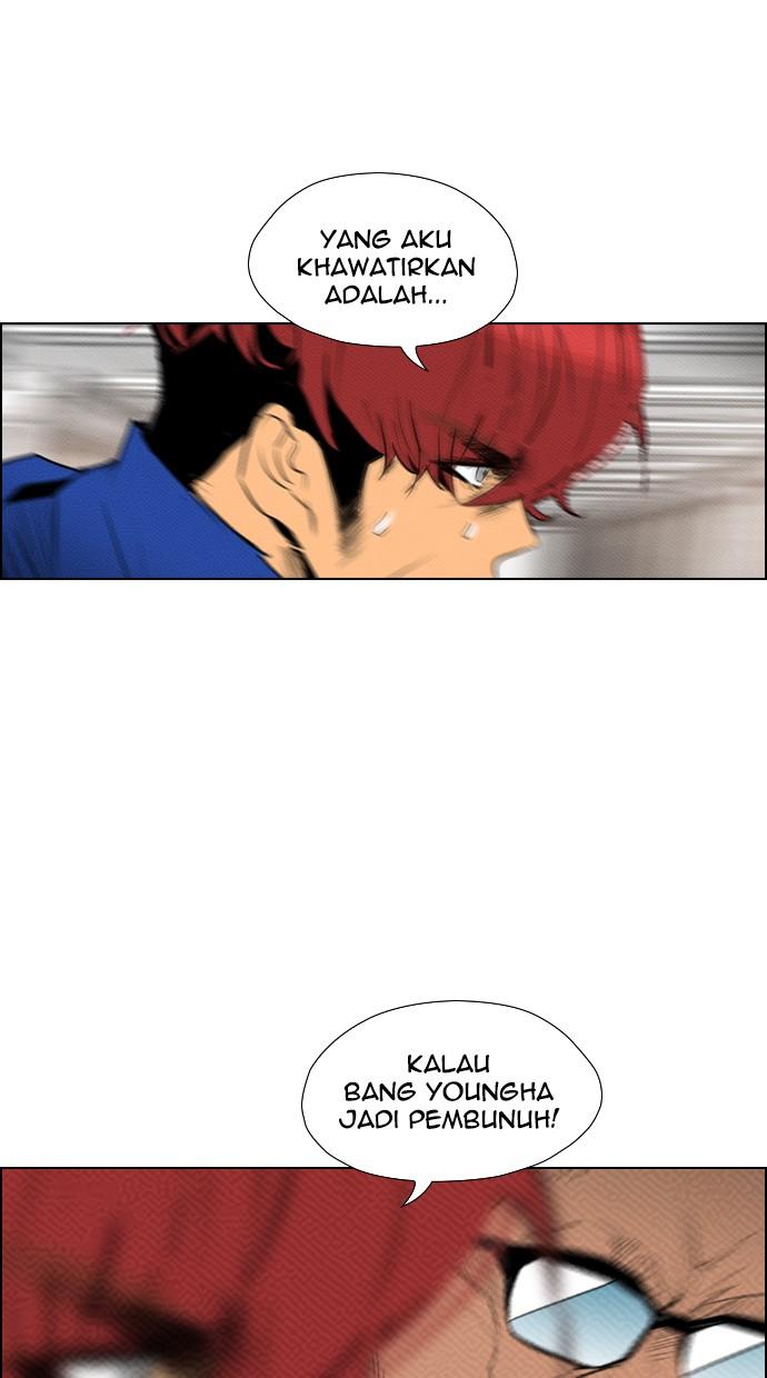 image-komik-reawaken-man-chapter-87-1/78