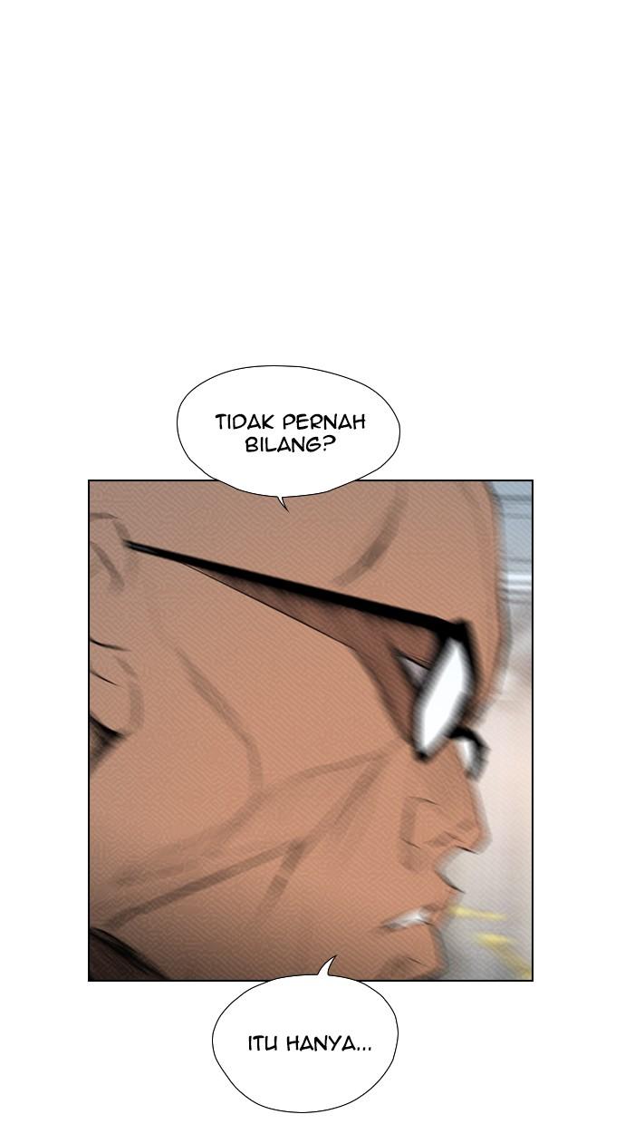 image-komik-reawaken-man-chapter-87-3/78