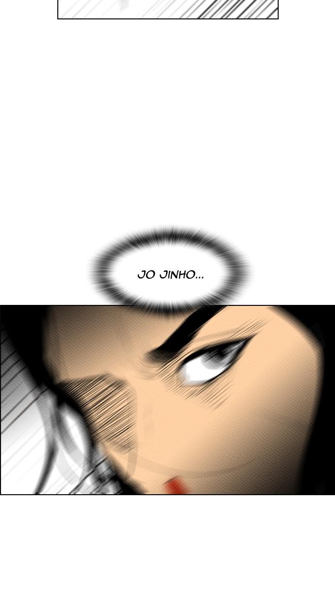 image-komik-reawaken-man-chapter-87-6/78