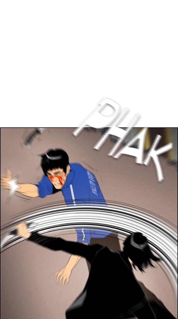 image-komik-reawaken-man-chapter-87-7/78