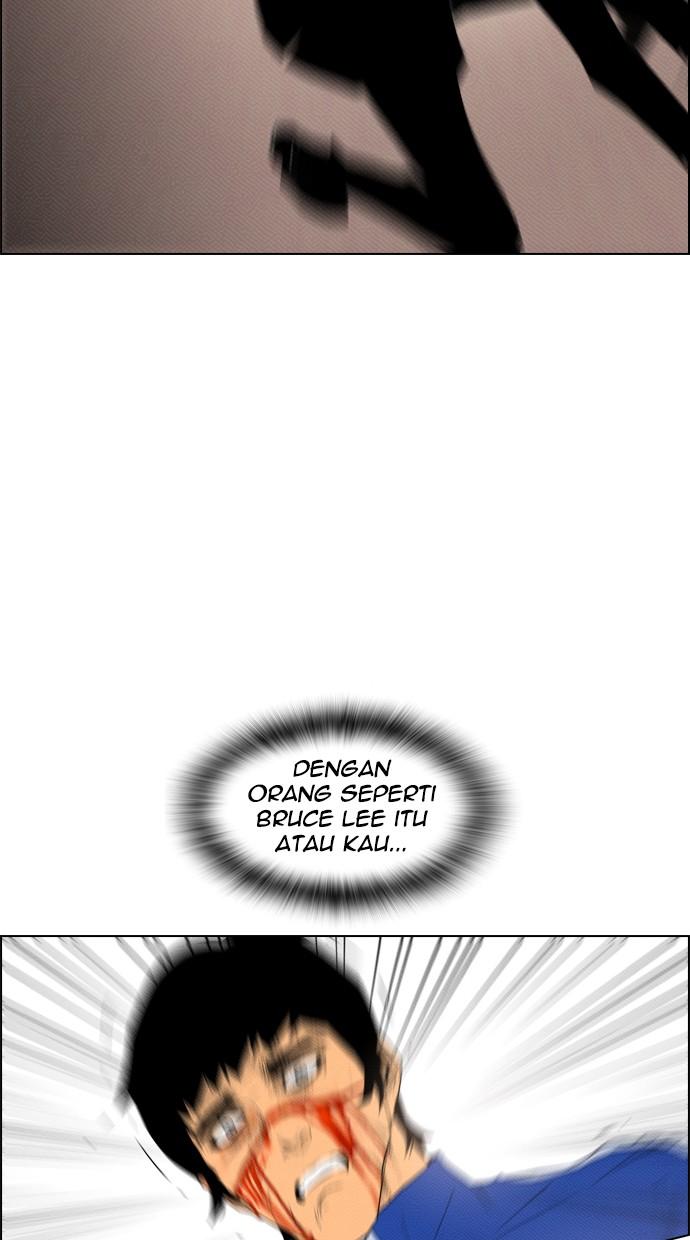 image-komik-reawaken-man-chapter-87-8/78