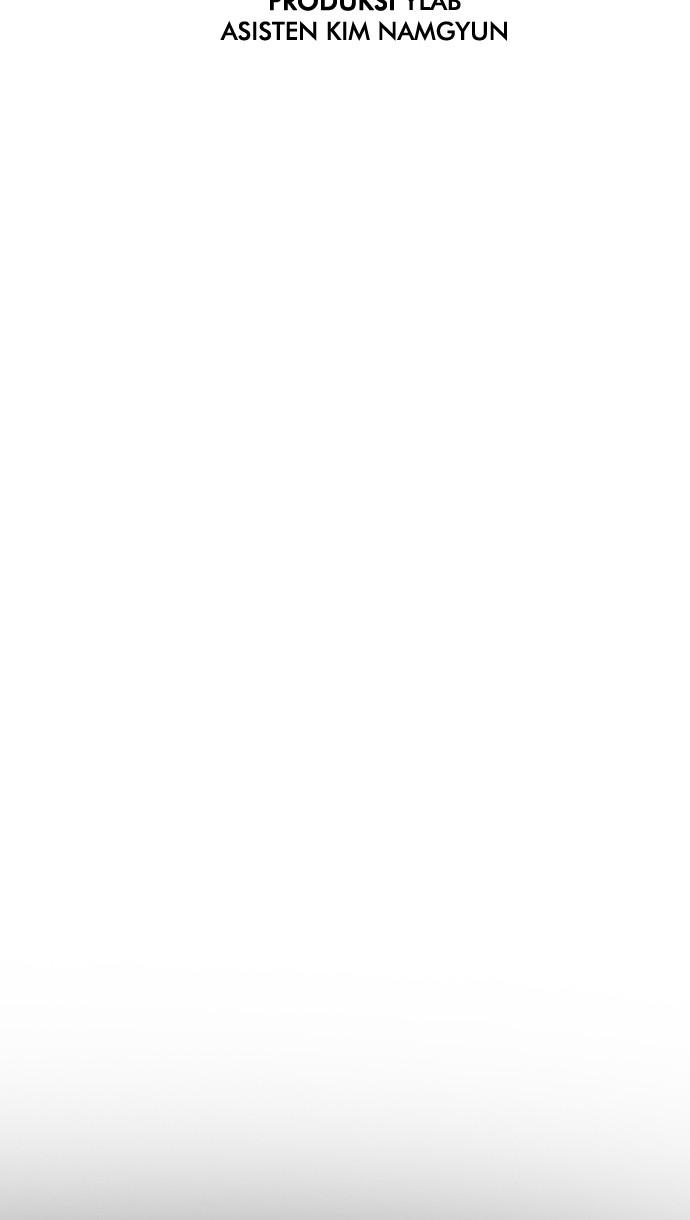 image-komik-reawaken-man-chapter-87-12/78