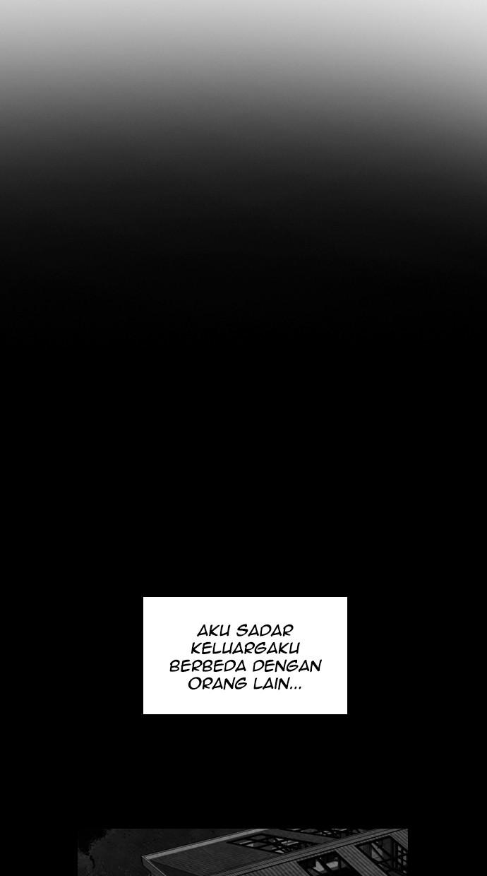 image-komik-reawaken-man-chapter-87-13/78