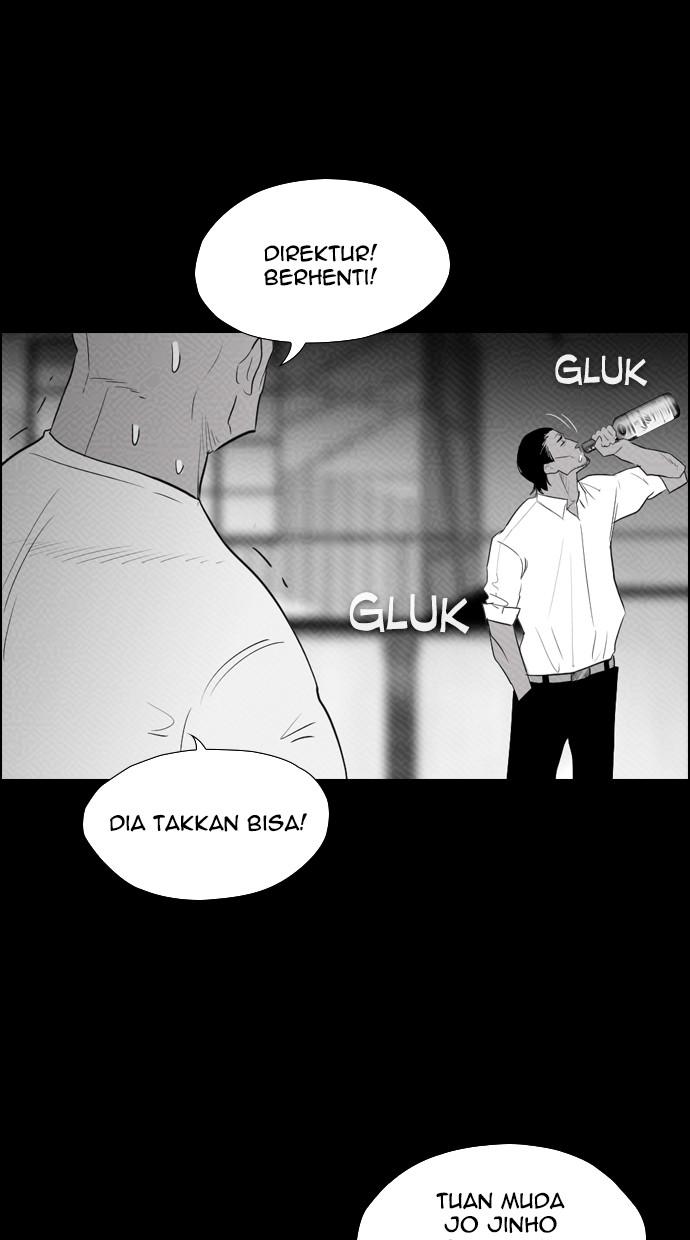 image-komik-reawaken-man-chapter-87-17/78
