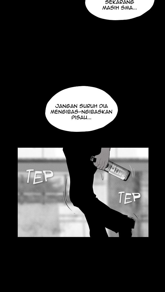 image-komik-reawaken-man-chapter-87-18/78