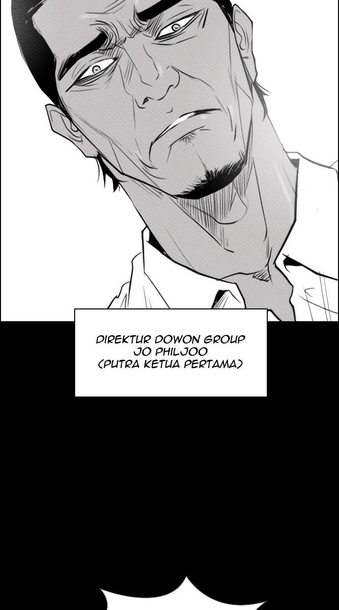 image-komik-reawaken-man-chapter-87-21/78