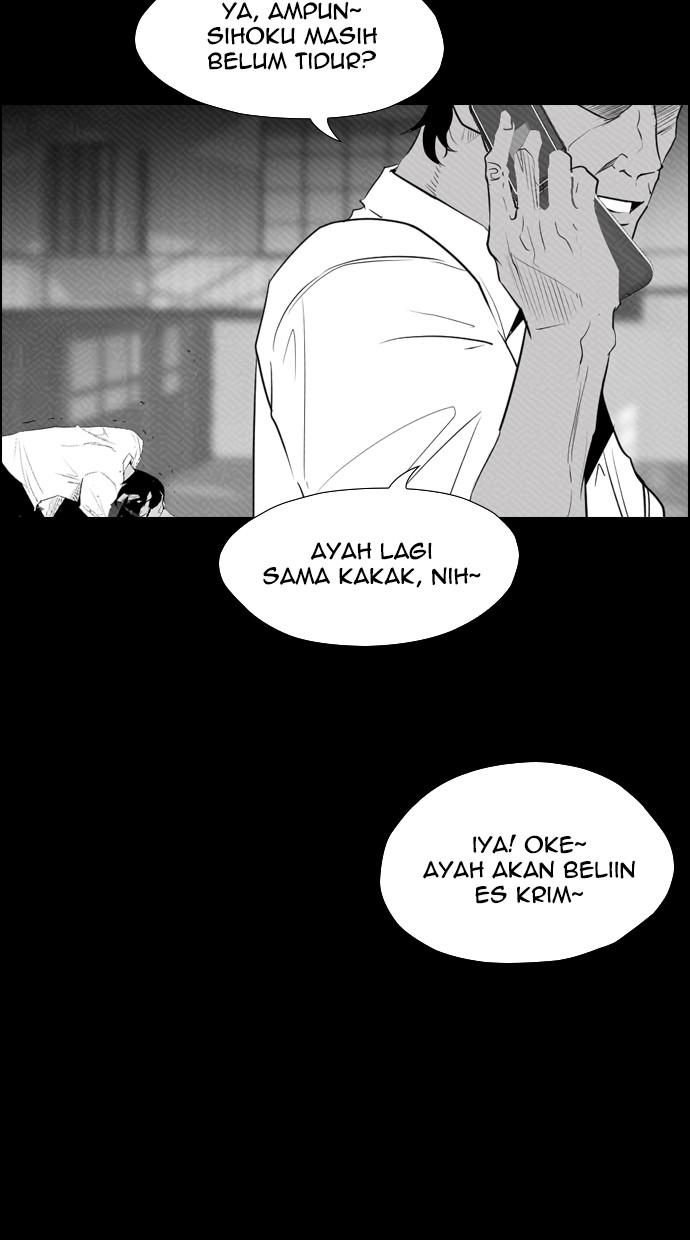 image-komik-reawaken-man-chapter-87-24/78