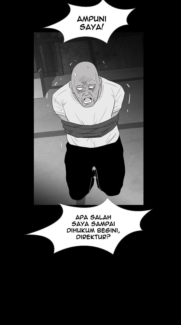 image-komik-reawaken-man-chapter-87-27/78