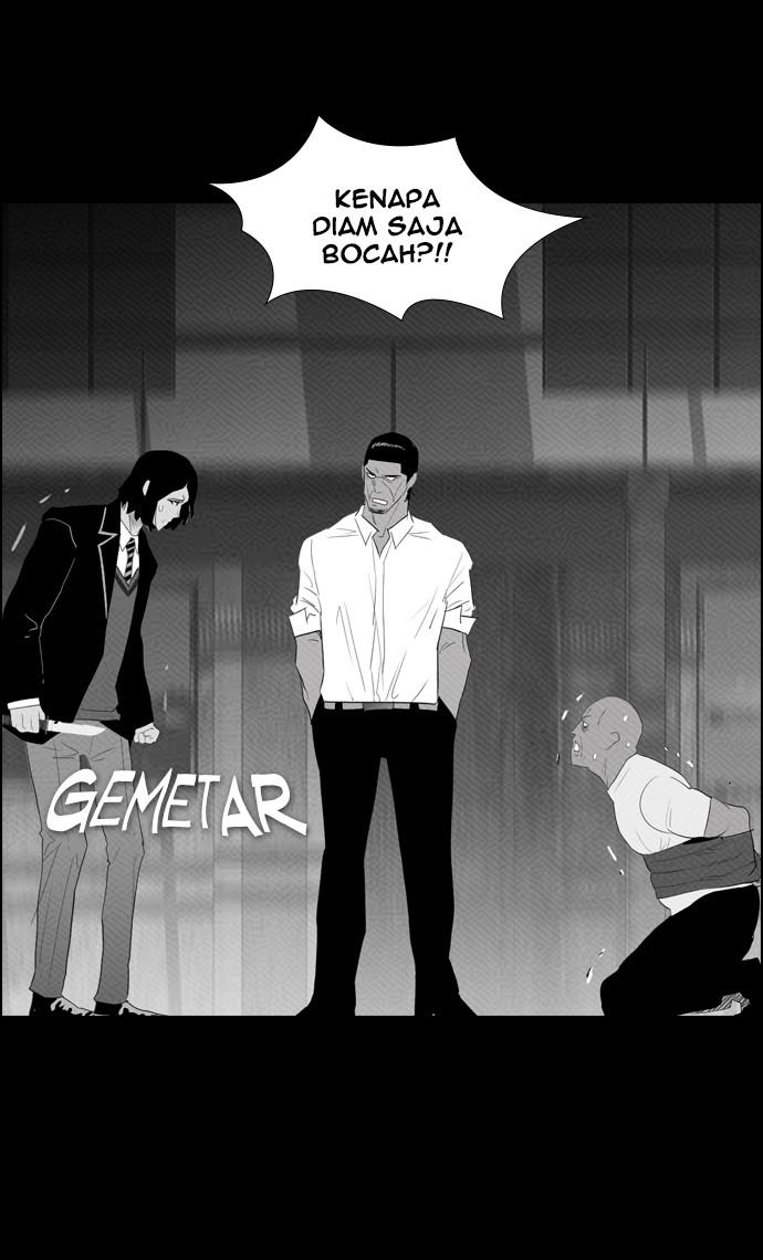 image-komik-reawaken-man-chapter-87-28/78