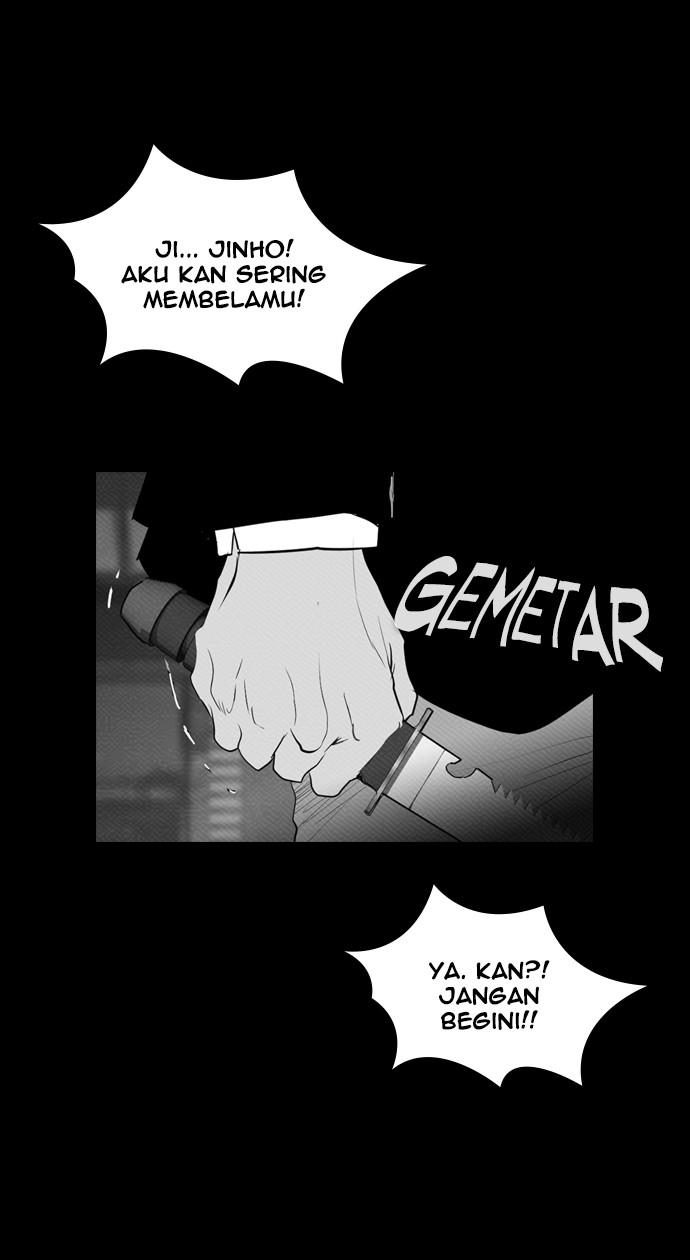 image-komik-reawaken-man-chapter-87-30/78