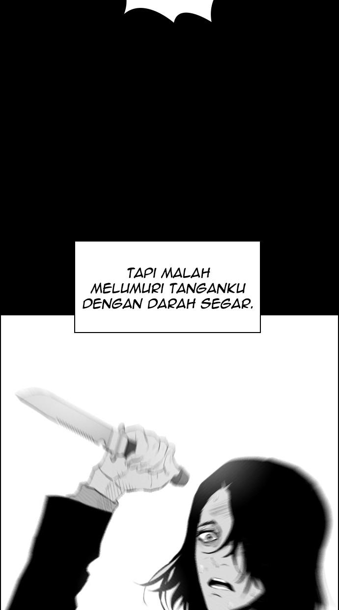 image-komik-reawaken-man-chapter-87-32/78