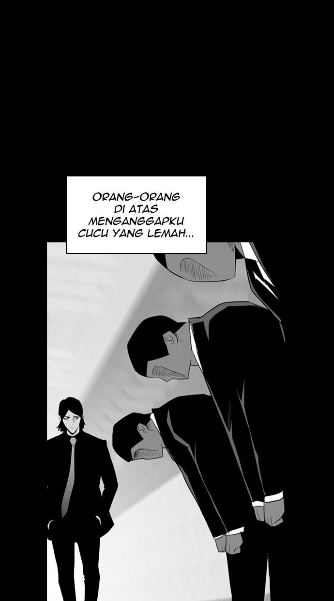 image-komik-reawaken-man-chapter-87-34/78
