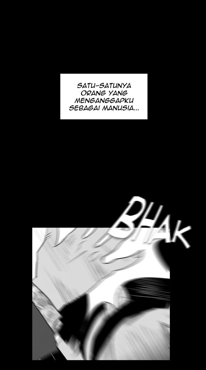image-komik-reawaken-man-chapter-87-37/78