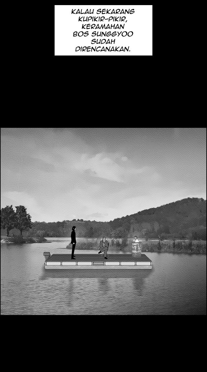 image-komik-reawaken-man-chapter-87-41/78