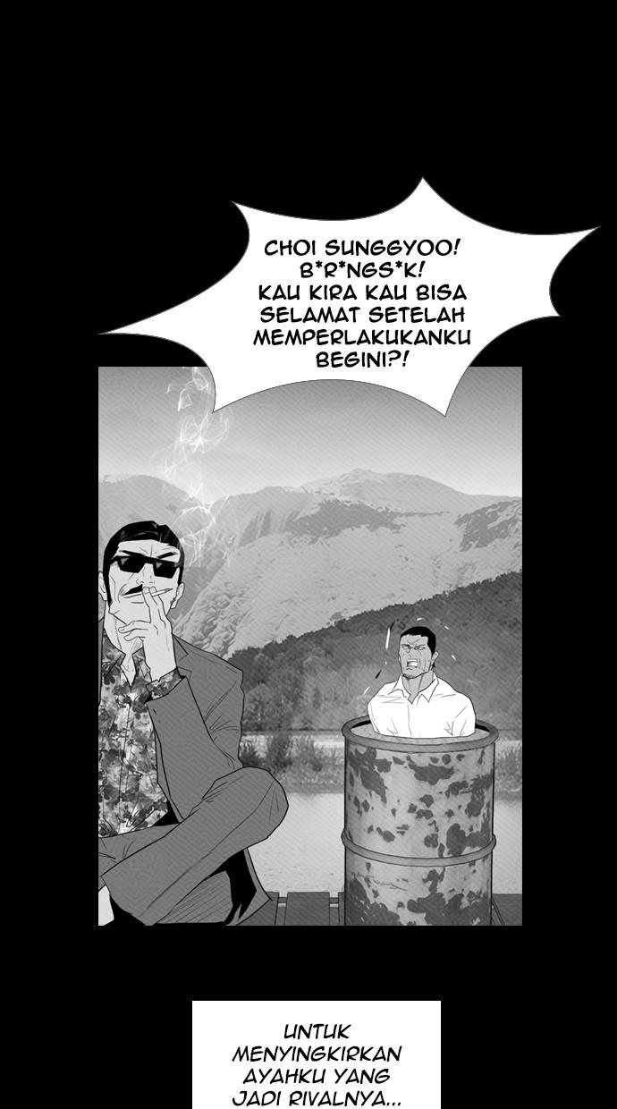 image-komik-reawaken-man-chapter-87-42/78