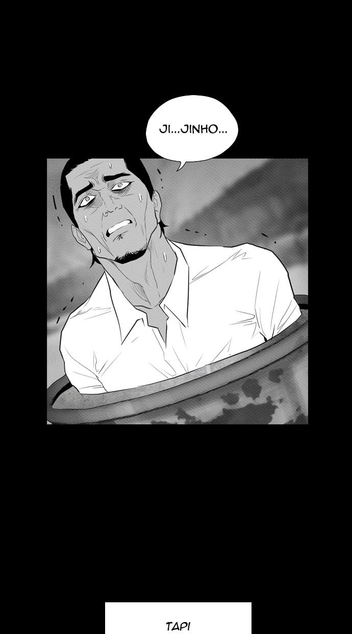 image-komik-reawaken-man-chapter-87-44/78