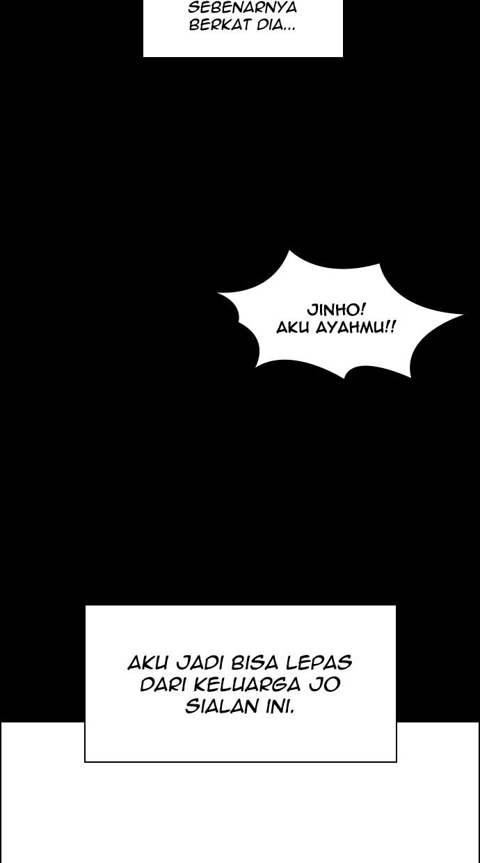 image-komik-reawaken-man-chapter-87-45/78