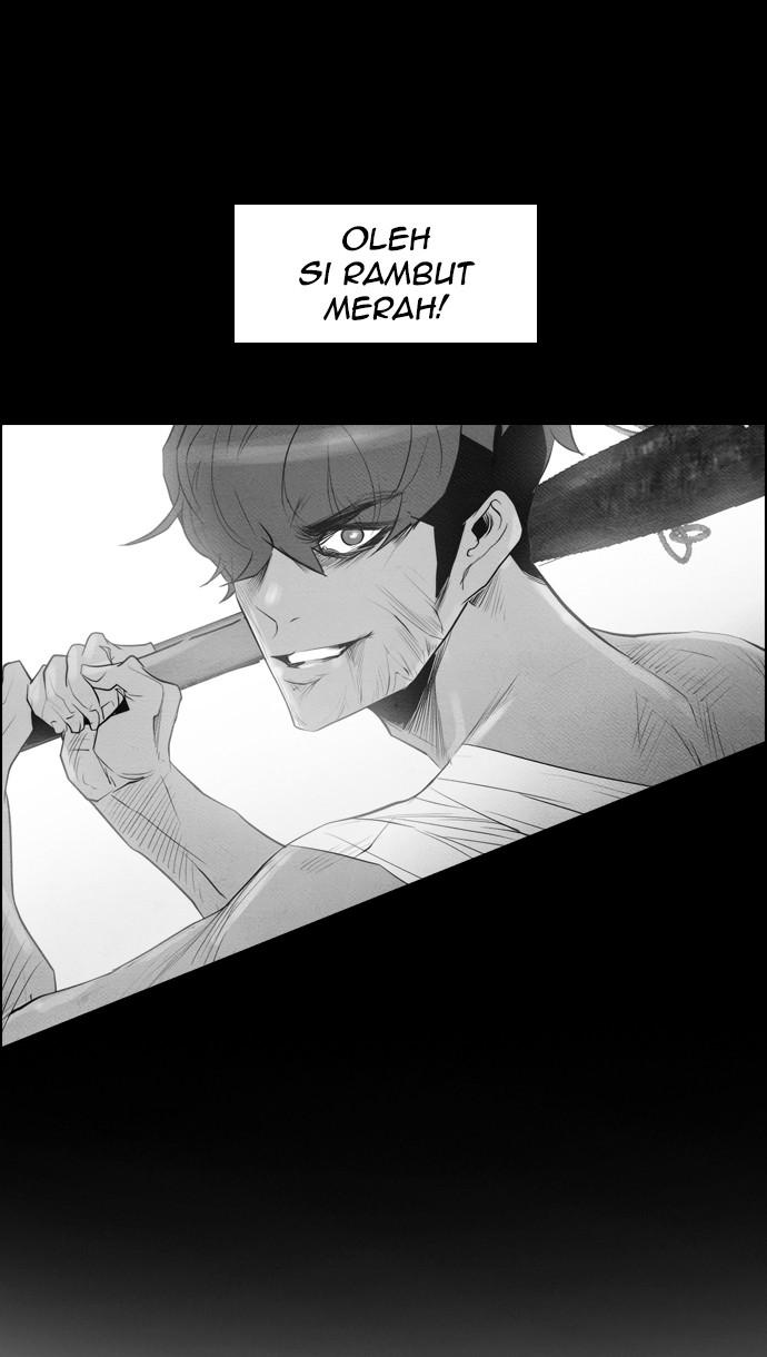 image-komik-reawaken-man-chapter-87-49/78