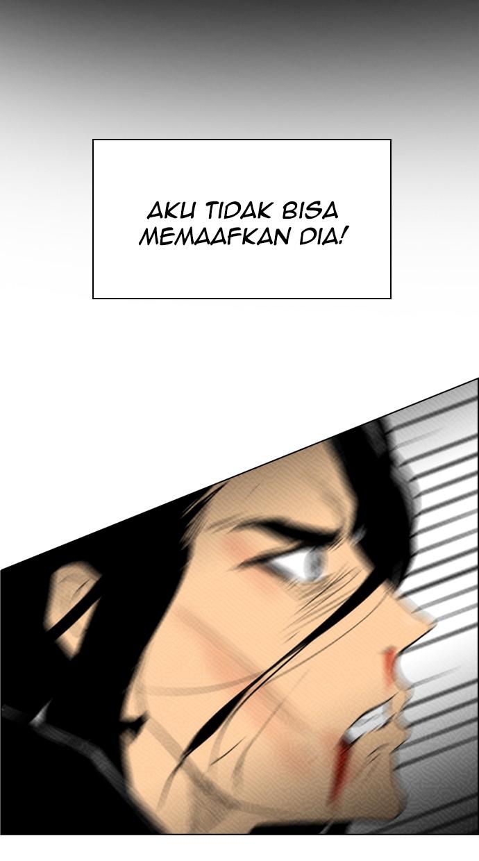 image-komik-reawaken-man-chapter-87-50/78