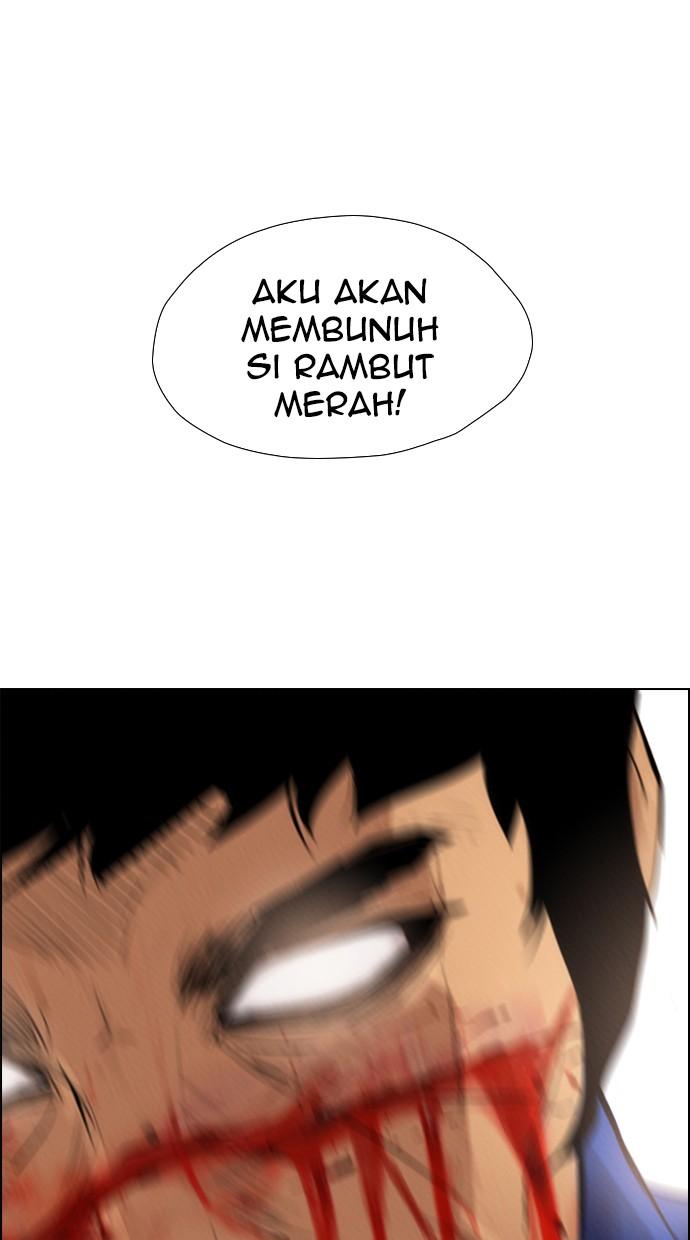 image-komik-reawaken-man-chapter-87-55/78
