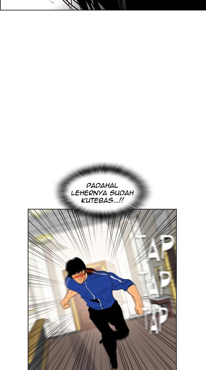 image-komik-reawaken-man-chapter-87-59/78