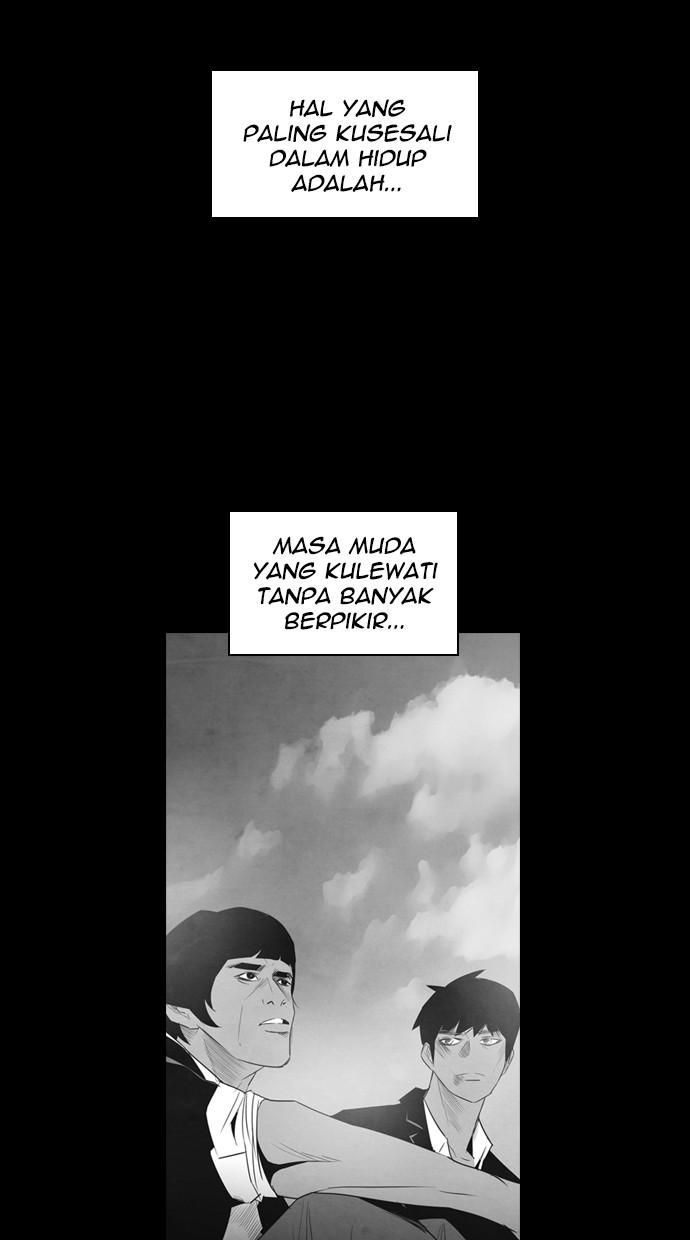 image-komik-reawaken-man-chapter-87-61/78