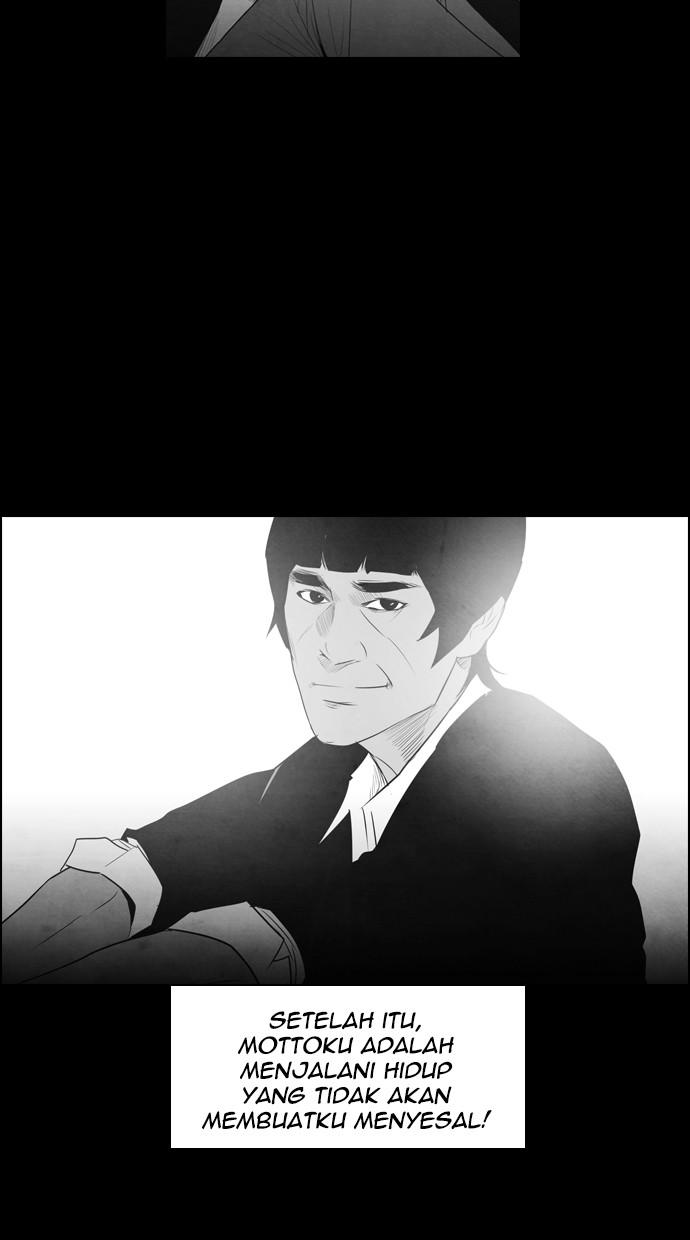 image-komik-reawaken-man-chapter-87-62/78