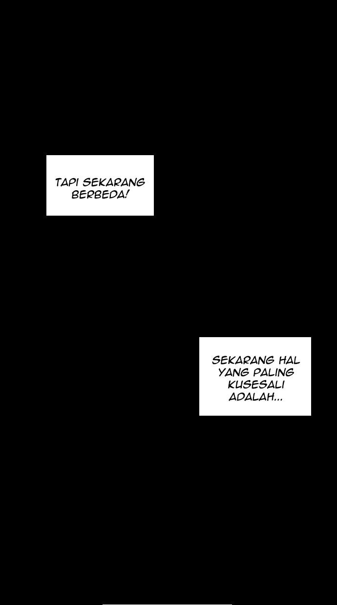 image-komik-reawaken-man-chapter-87-63/78
