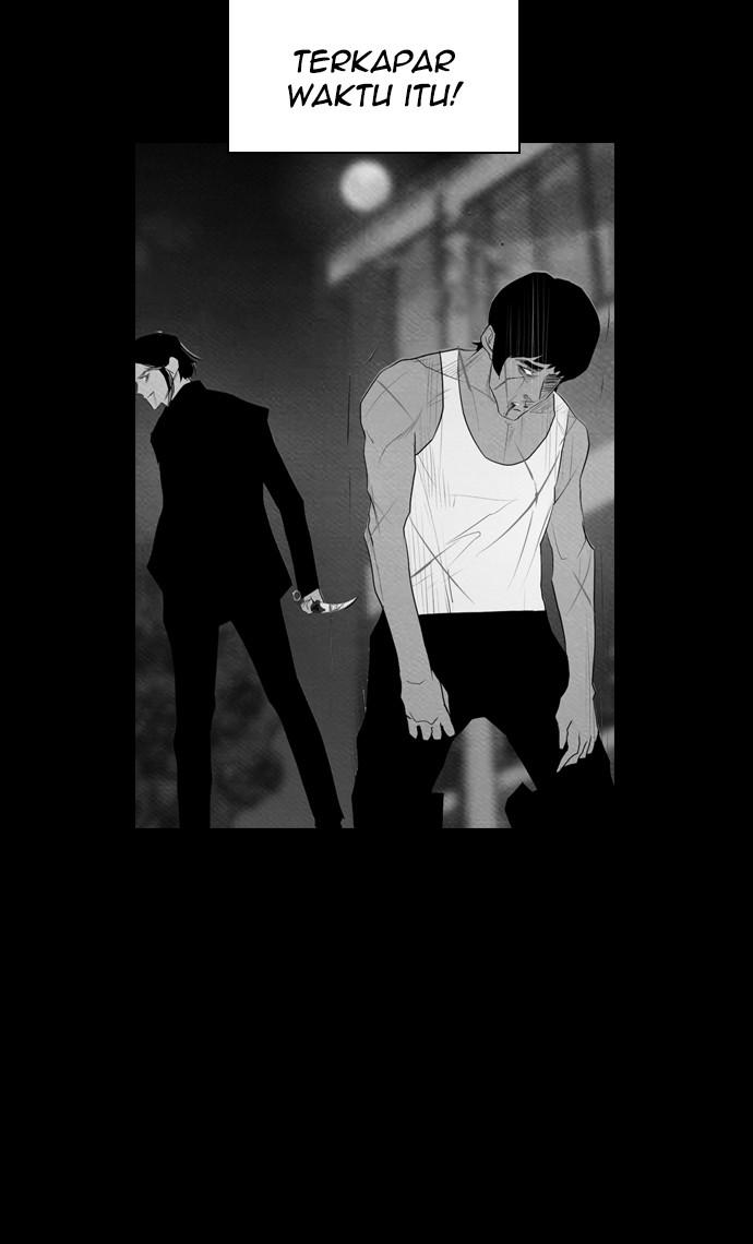 image-komik-reawaken-man-chapter-87-64/78