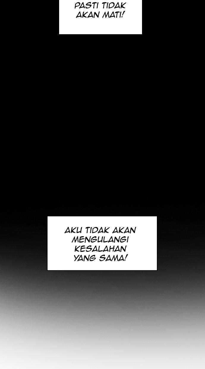 image-komik-reawaken-man-chapter-87-68/78