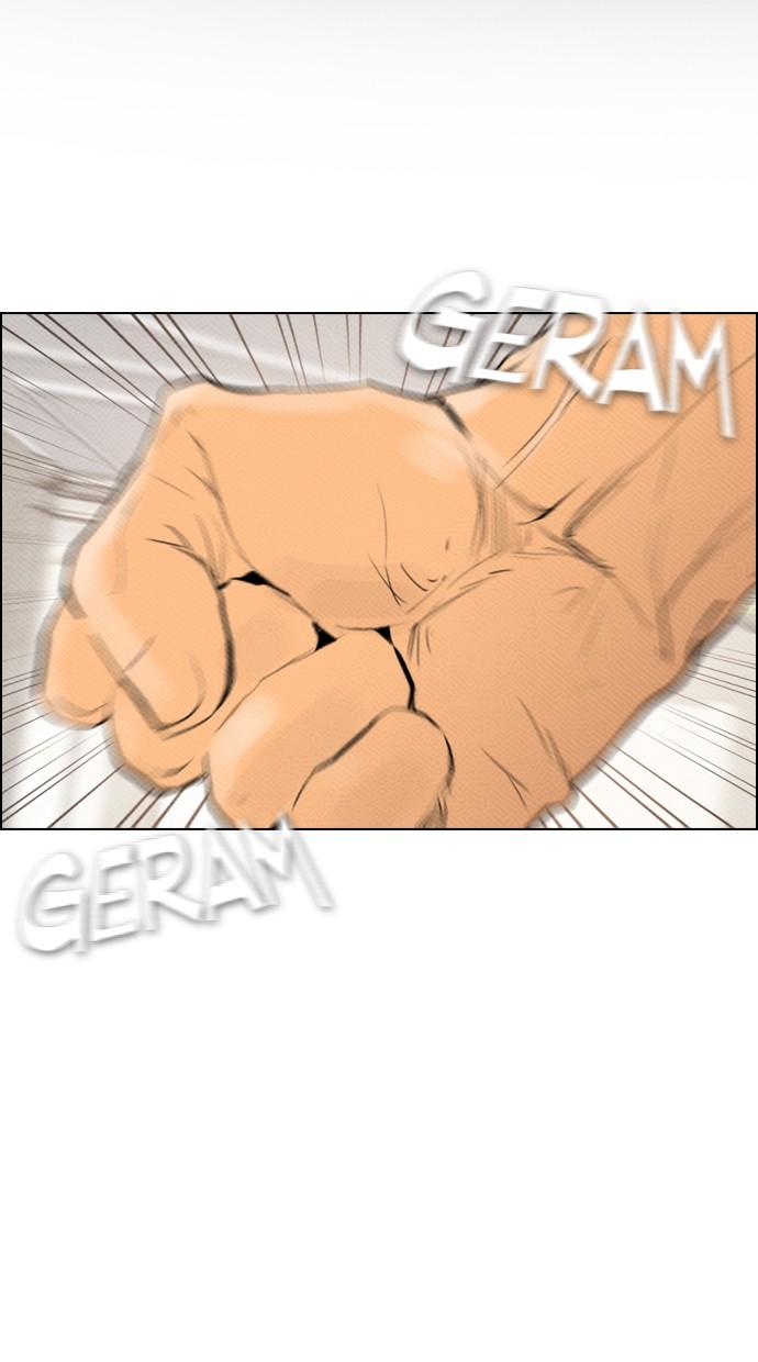 image-komik-reawaken-man-chapter-87-69/78