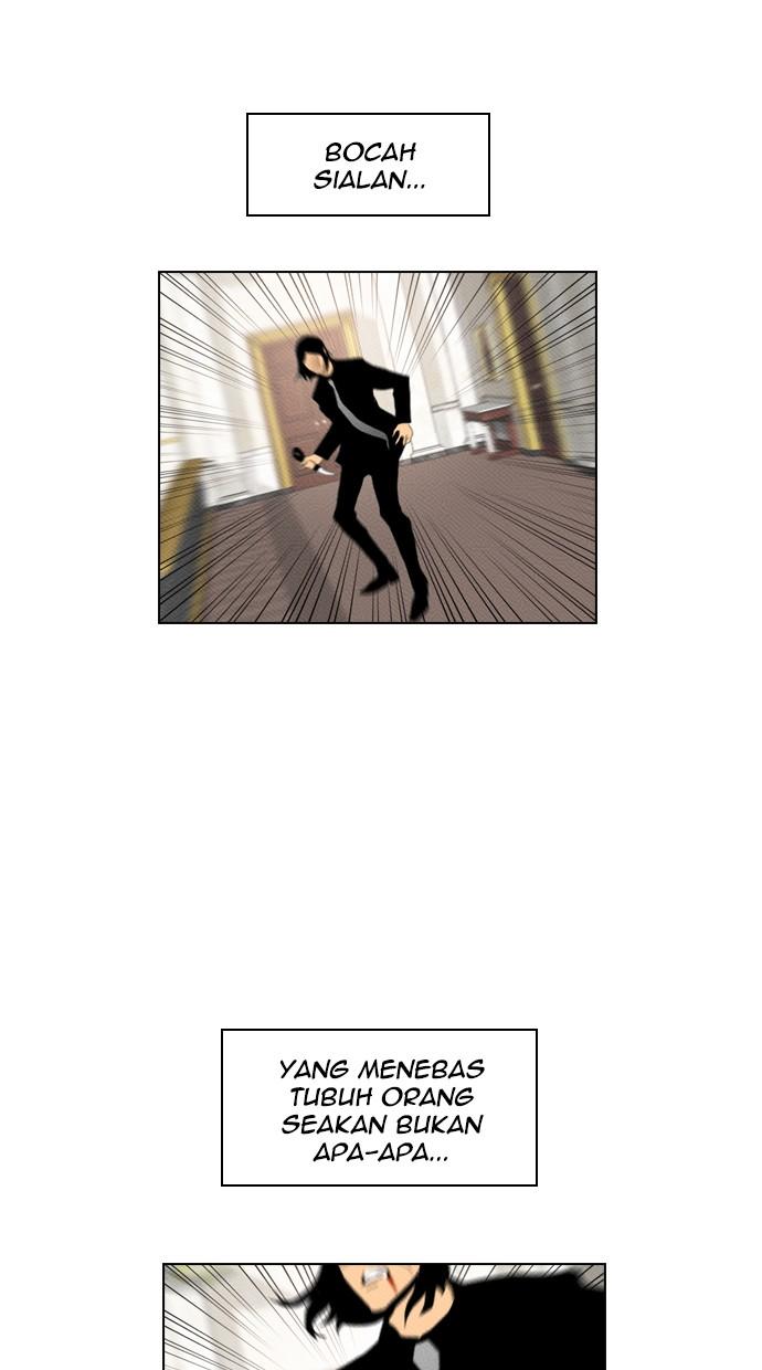 image-komik-reawaken-man-chapter-87-70/78