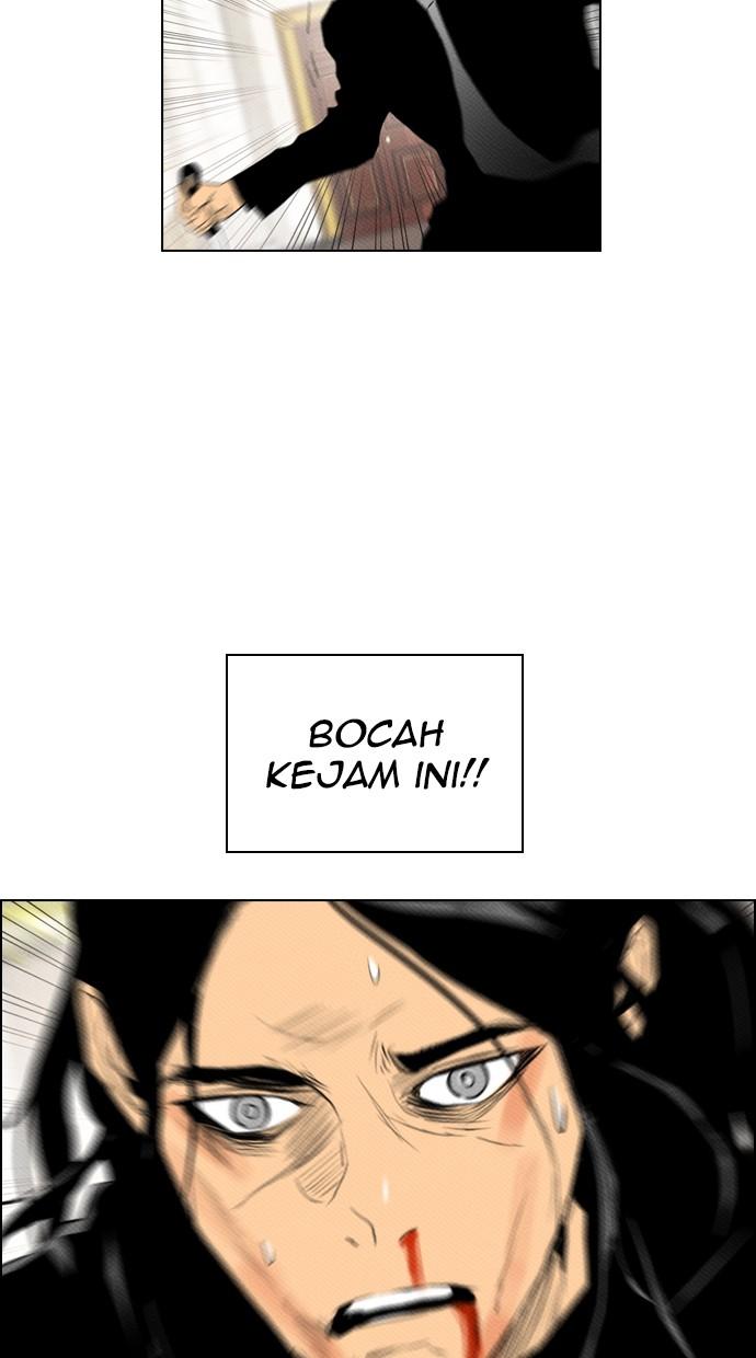image-komik-reawaken-man-chapter-87-71/78