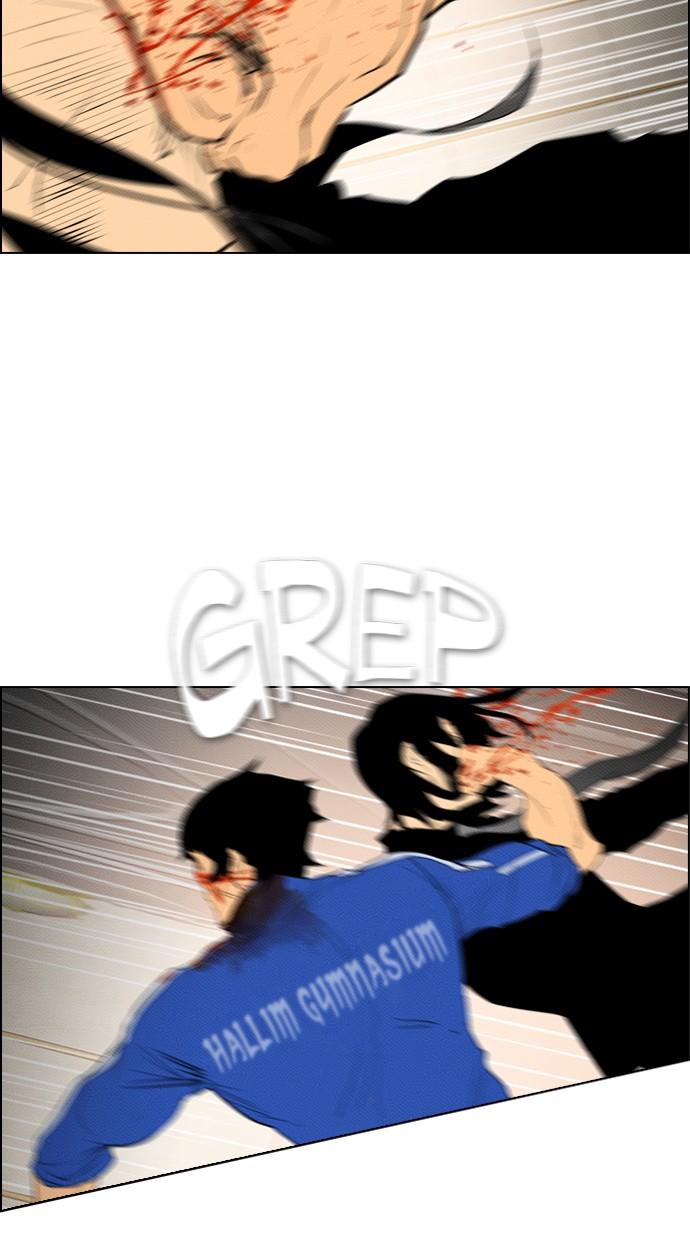 image-komik-reawaken-man-chapter-87-74/78