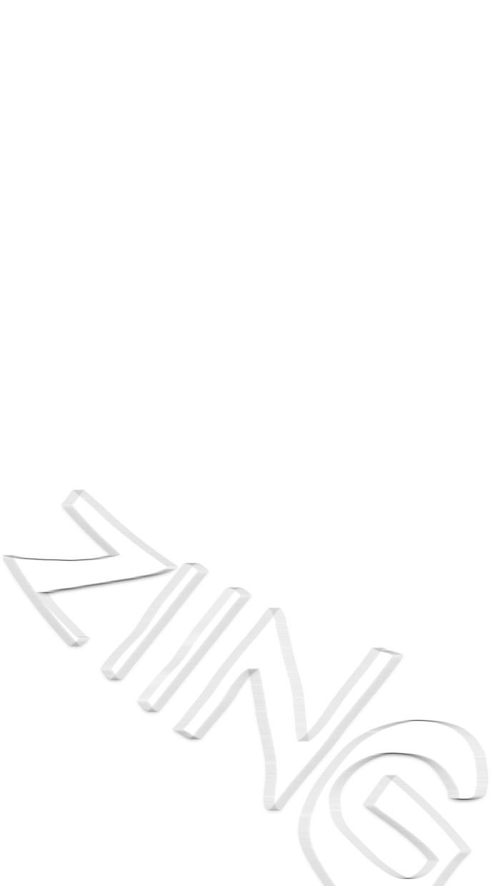 image-komik-reawaken-man-chapter-87-75/78