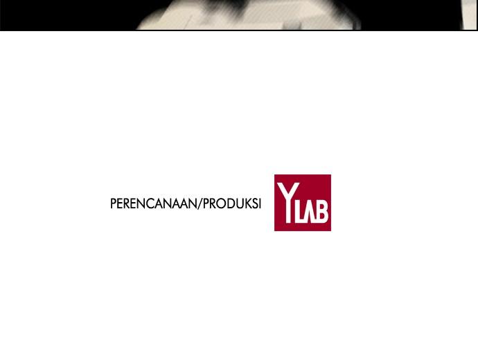 image-komik-reawaken-man-chapter-87-77/78