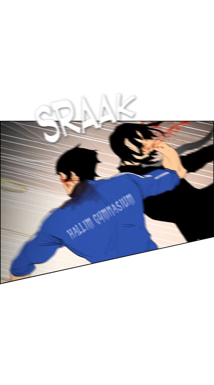 image-komik-reawaken-man-chapter-88-1/46