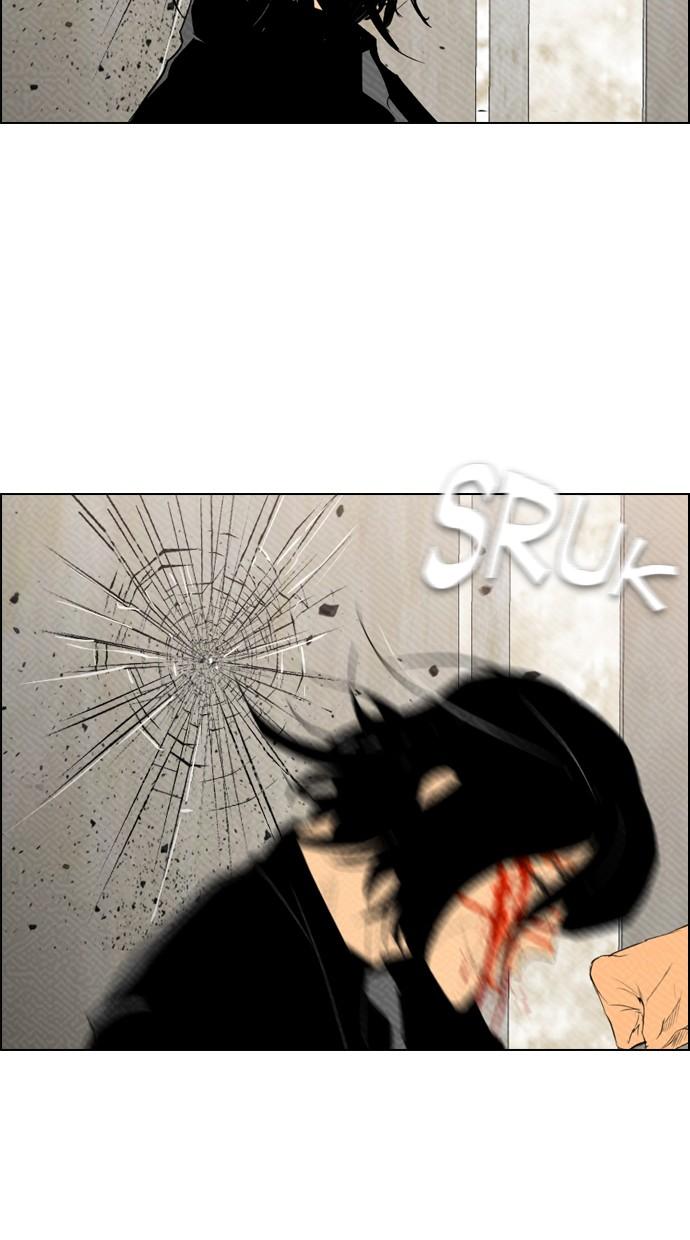 image-komik-reawaken-man-chapter-88-4/46