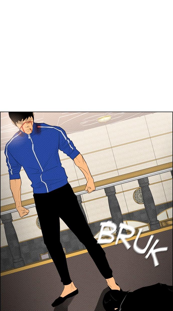 image-komik-reawaken-man-chapter-88-5/46