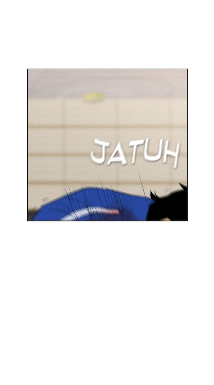 image-komik-reawaken-man-chapter-88-7/46