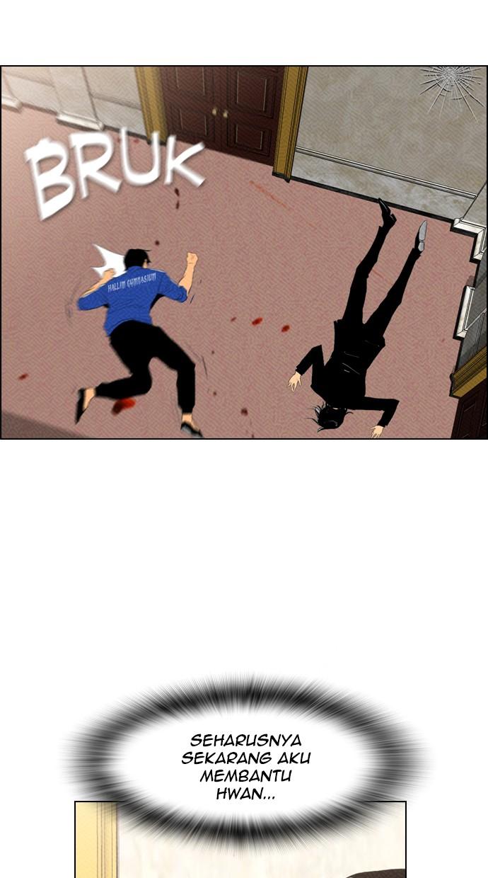 image-komik-reawaken-man-chapter-88-8/46